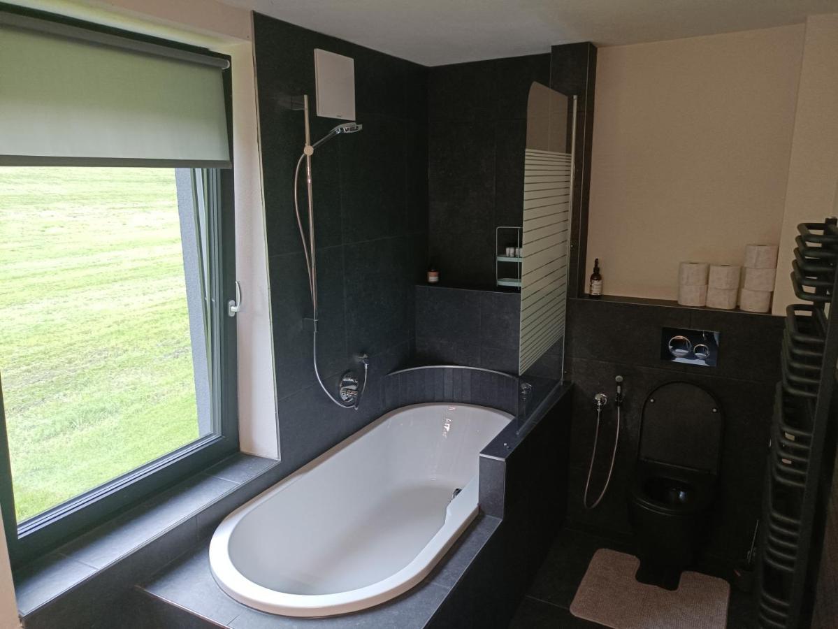 Alpartment 38 Apartment Rauris Bagian luar foto